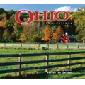 Ohio Impressions